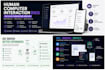 perform a professional UX audit for your website