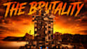 make an amazing rust base
