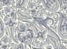 design seamless hand drawn patterns designs, textile prints