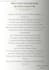 do creative poetry writing and custom verses