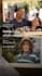 design an advertising poster