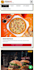 build a responsive local business website