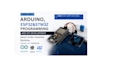 program arduino, esp32 and stm32 for iot and embedded projects