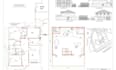 do UK loft conversion, extension structural calculations for building regulation