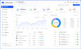 provide sellercloud setup, marketplace integration and automation