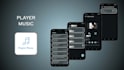 create android apps with kotlin, jetpack compose and testing