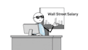 create stickman animation explainer video stick figure 2d animation youtube