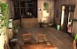 design realistic 3d game environment level design in unity and ue5