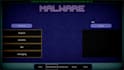 create game prototypes for your idea