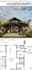 draft 2d barndominium, barn house, and shop house plans