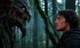 do futuristic ai sci fi videos, sci fi movie trailers, sci fi ads using runway