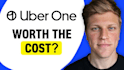 walmart spark reactivation, uber eats reactivation, lyft reactivation