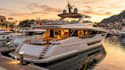 create 3d boat model, 3d yacht design, ship cad model, warship render