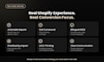 audit your shopify store to boost conversions