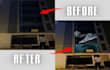 3d cgi video editing, cgi short film, vfx animation, visual effect, 3d product