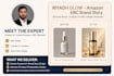 design amazon ebc brand story for skincare brand