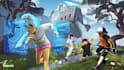 design roblox map roblox environment roblox 3d environment design with lobby