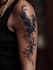 draw a tattoo design