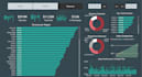 be your power bi and excel expert