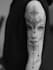 design professional tattoo and custom tattoo