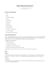 beta read, romance beta reader, fantasy beta reader mystery ya manuscript reader