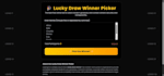 turn your website into a step and repeat cash machine
