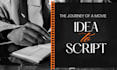 do movie script writing short film script screenplay writer as script writer