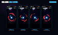 build and publish your one touch arcade game to the app store