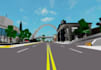 build roblox maps, buildings, environments and realistic worlds