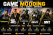 fix create cyberpunk 2077 gta 5 skyrim fallout 4 dayz baldurs gate 3 starfield