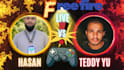 design gaming youtube thumbnails