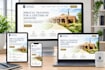 edit squarespace website design squarespace website redesign squarespace website