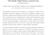 write thoughtful literary essays and reflective articles