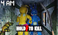 edit your fnaf videos into hilarious content for youtube
