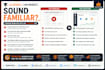 design moodle lms, elearning website with wordpress tutorlms