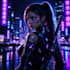 create ai gaming wallpapers and character art in 4k