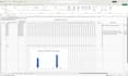 do microsoft office work, ms word, excel, and powerpoint