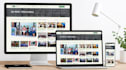 clone or convert wix, weebly, webflow, wordpress website to squarespace