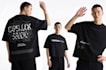 create custom t shirt and apparel designs