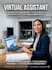 your ai virtual assistant