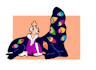 do art commissions nsfw and sfw