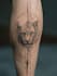 design professional creative tattoo design