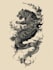 design professional creative tattoo design