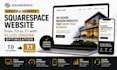 rebuild your squarespace website using fluid engine