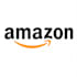 be your amazon fba online arbitrage product research