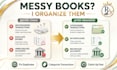 do quickbooks cleanup catch up bookkeeping and reconciliation