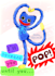 draw characters from poppy playtime