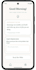 develop a professional android app using kotlin