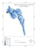 create professional gis maps using arcgis and qgis