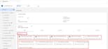 setup tiktok pixel, tiktok conversion API and event tracking by GTM